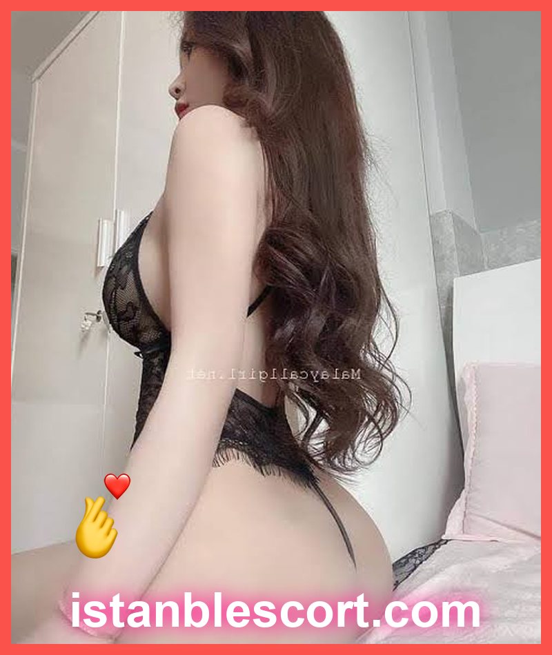 Eylül, 27 — Eğitim vitrin kartı